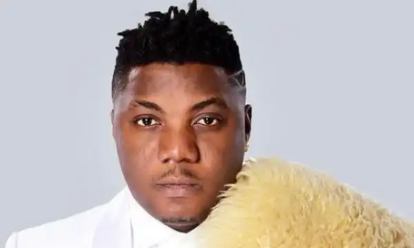 Cdq - OGB4IG (M.I Abaga Diss)